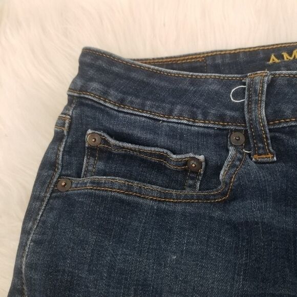 AMERICAN EAGLE OUTFITTER EXTREME FLEX. 32  X 3O - Picture 2 of 16